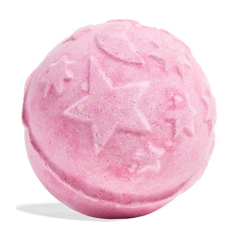 Lush.ca