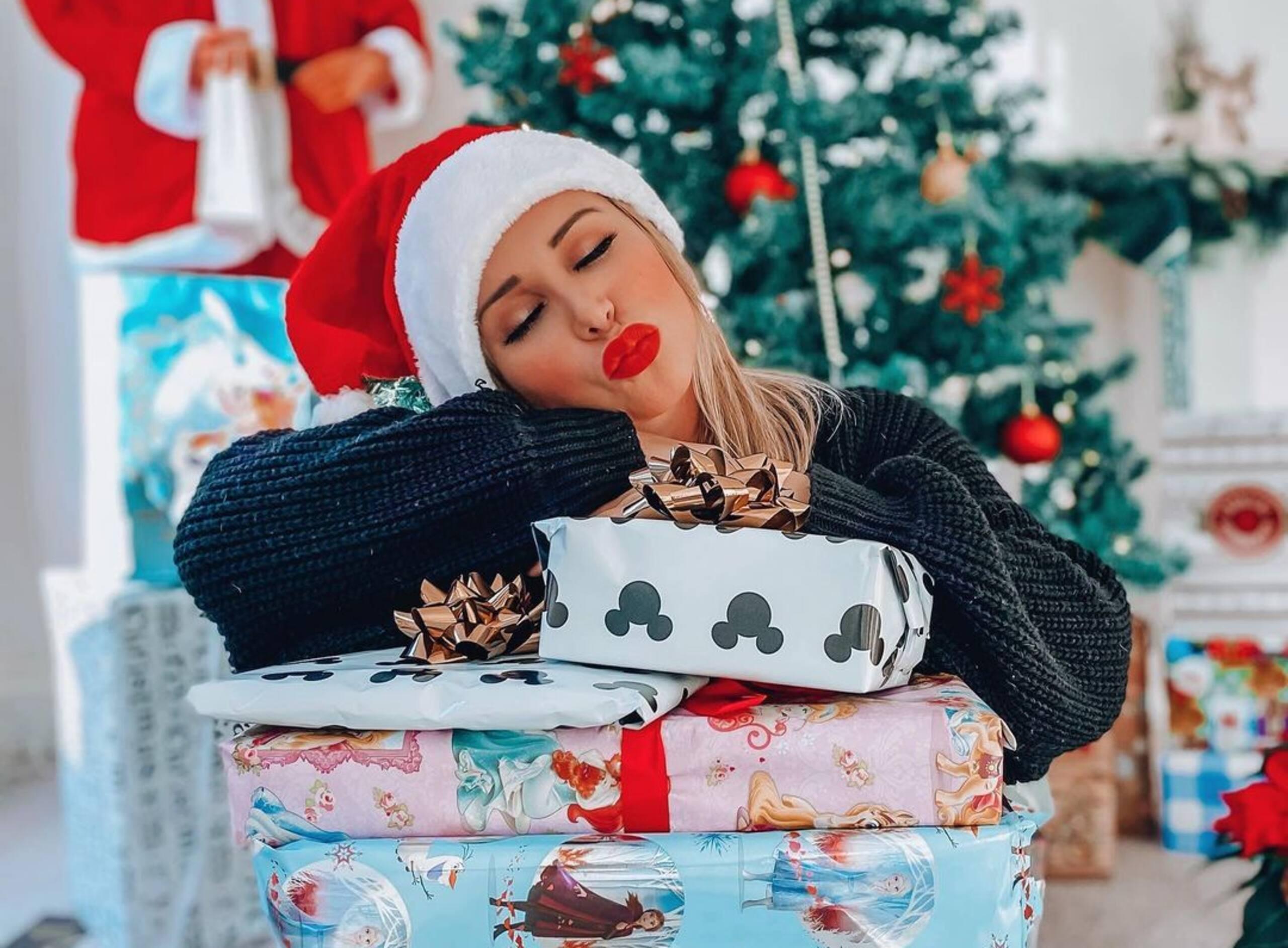 16 idées de cadeaux personnalisés à offrir à Noël