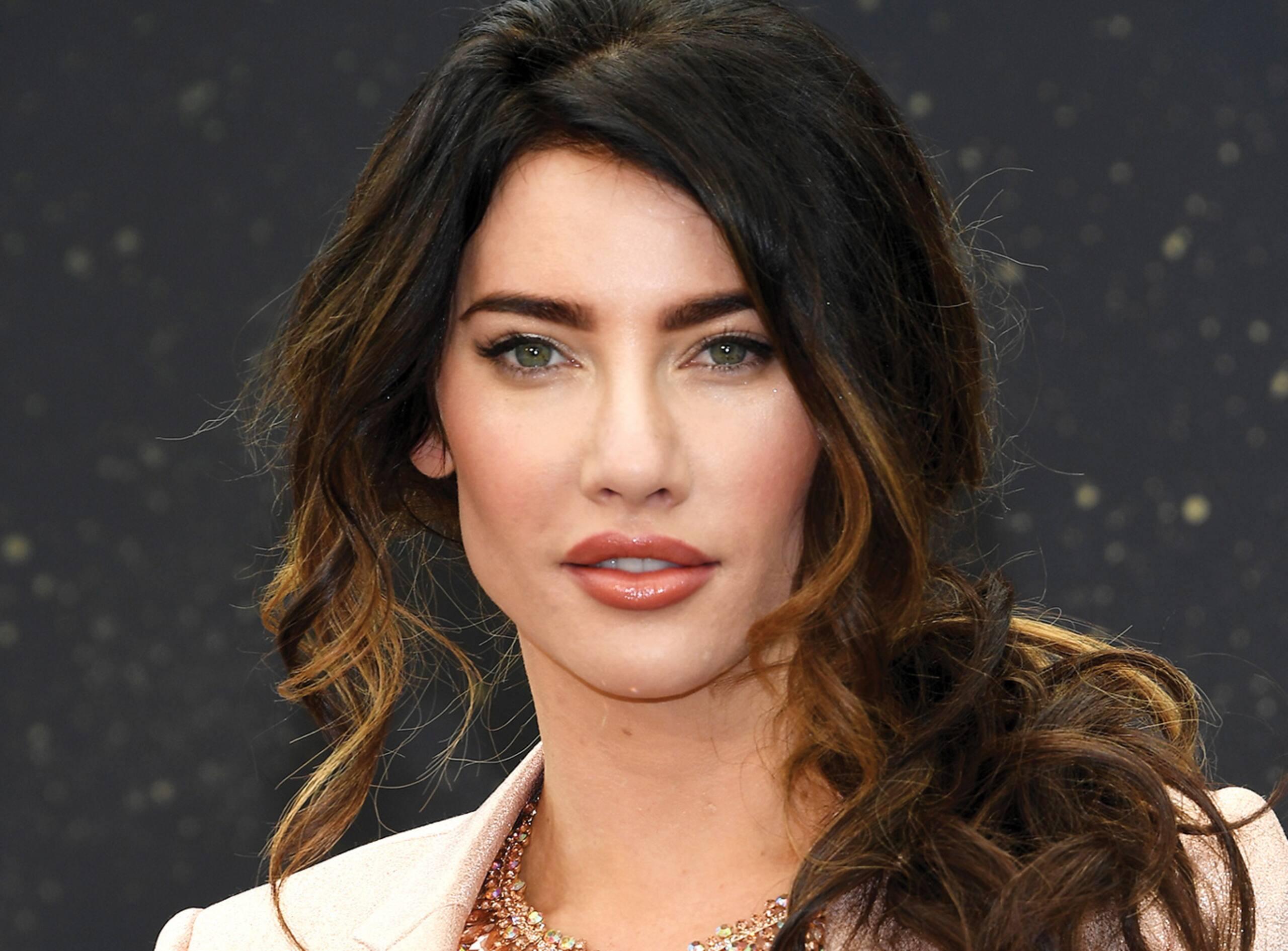 Rencontre avec Jacqueline Macinnes Wood