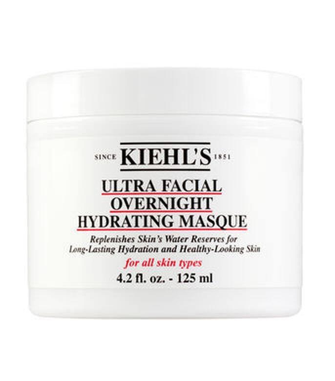 Kiehls.com