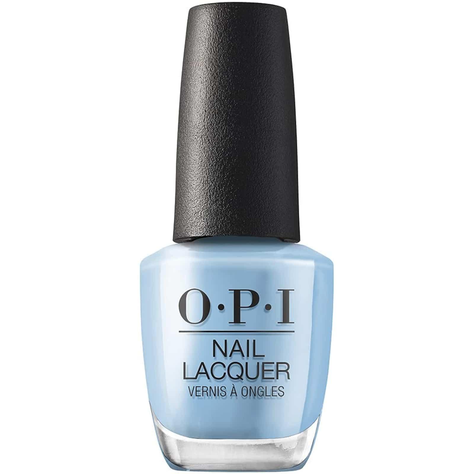 OPI / AMAZON