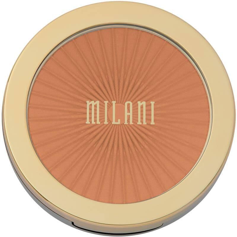 milani