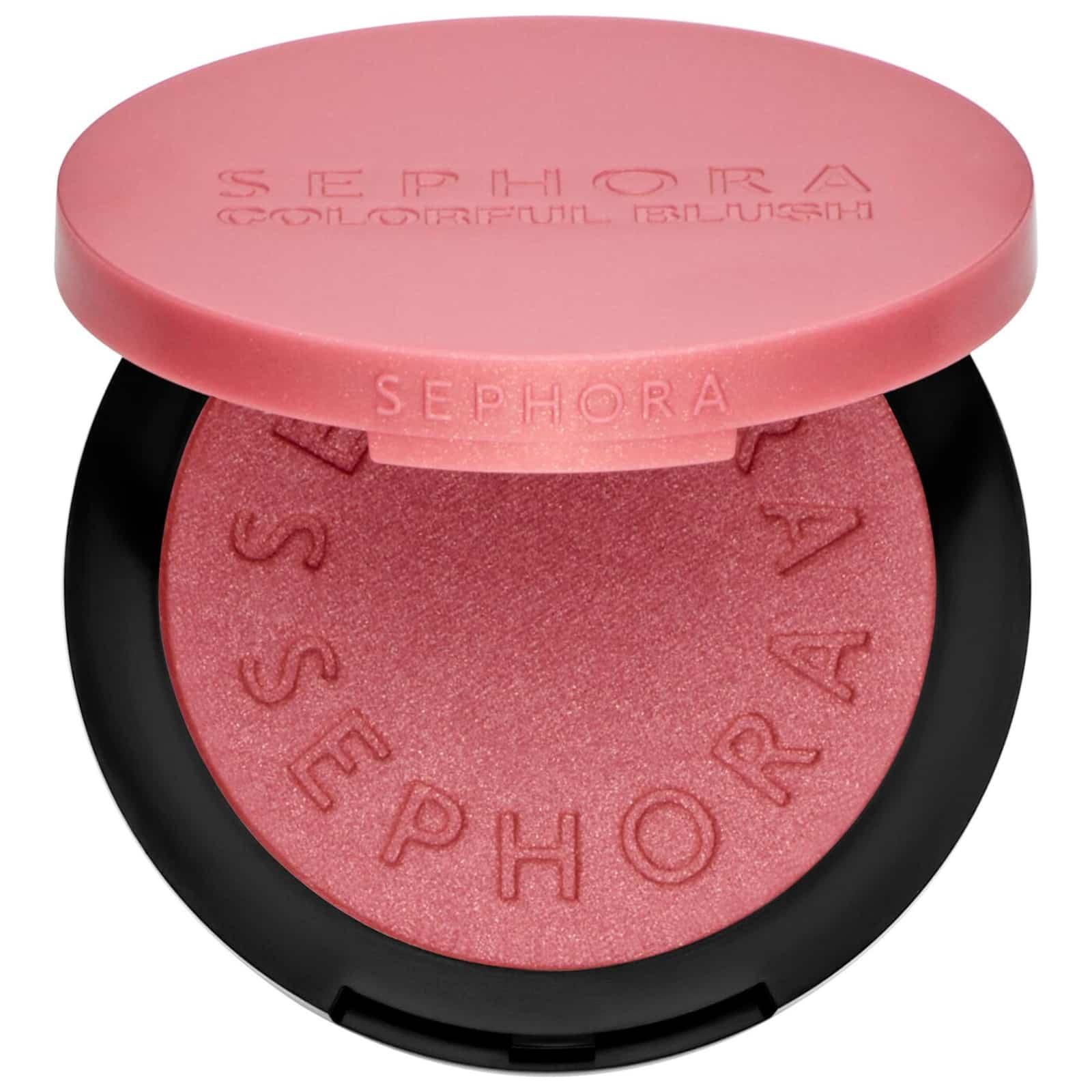 VIA SEPHORA