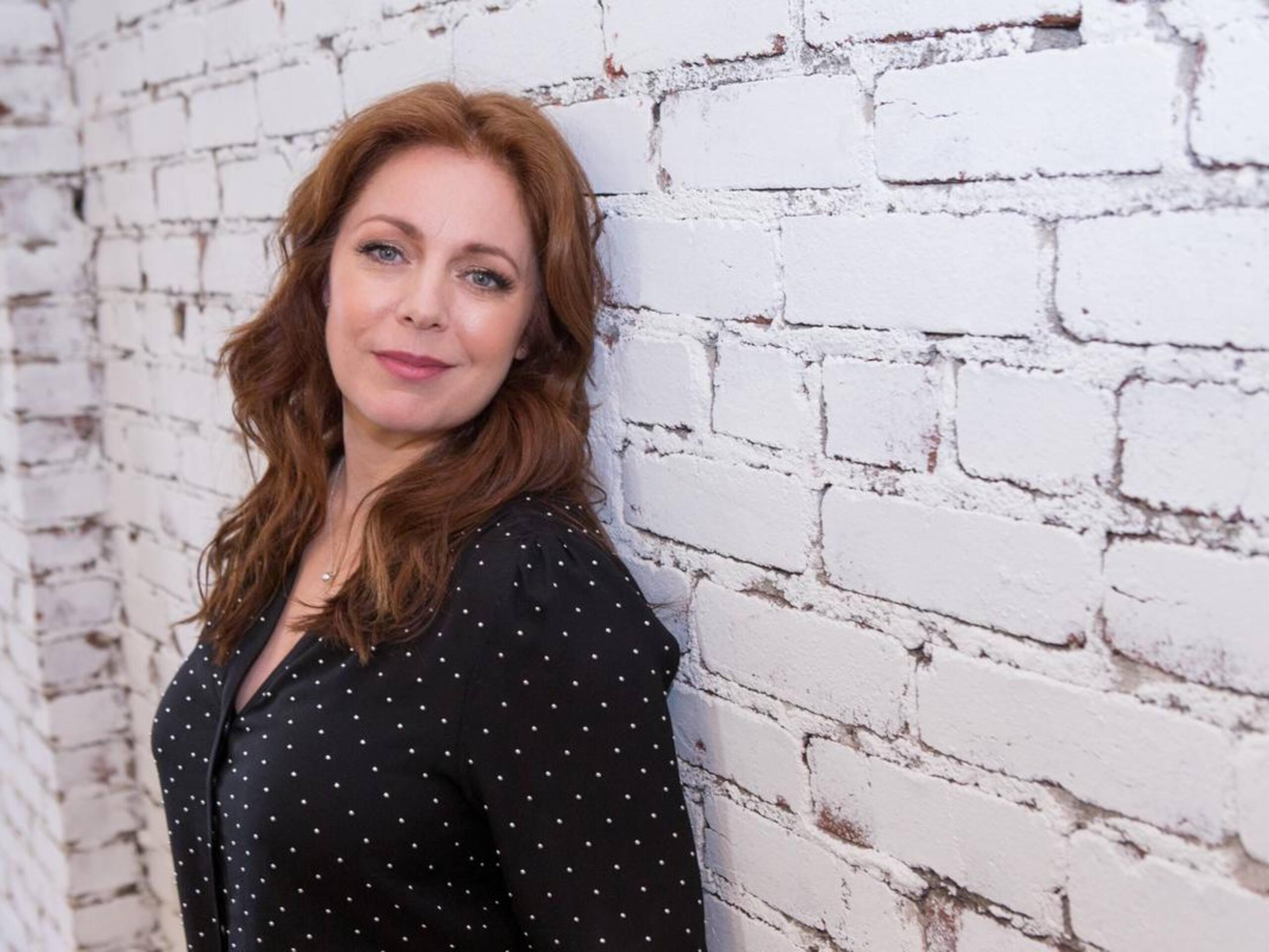 Connaissez-vous bien Isabelle Boulay?