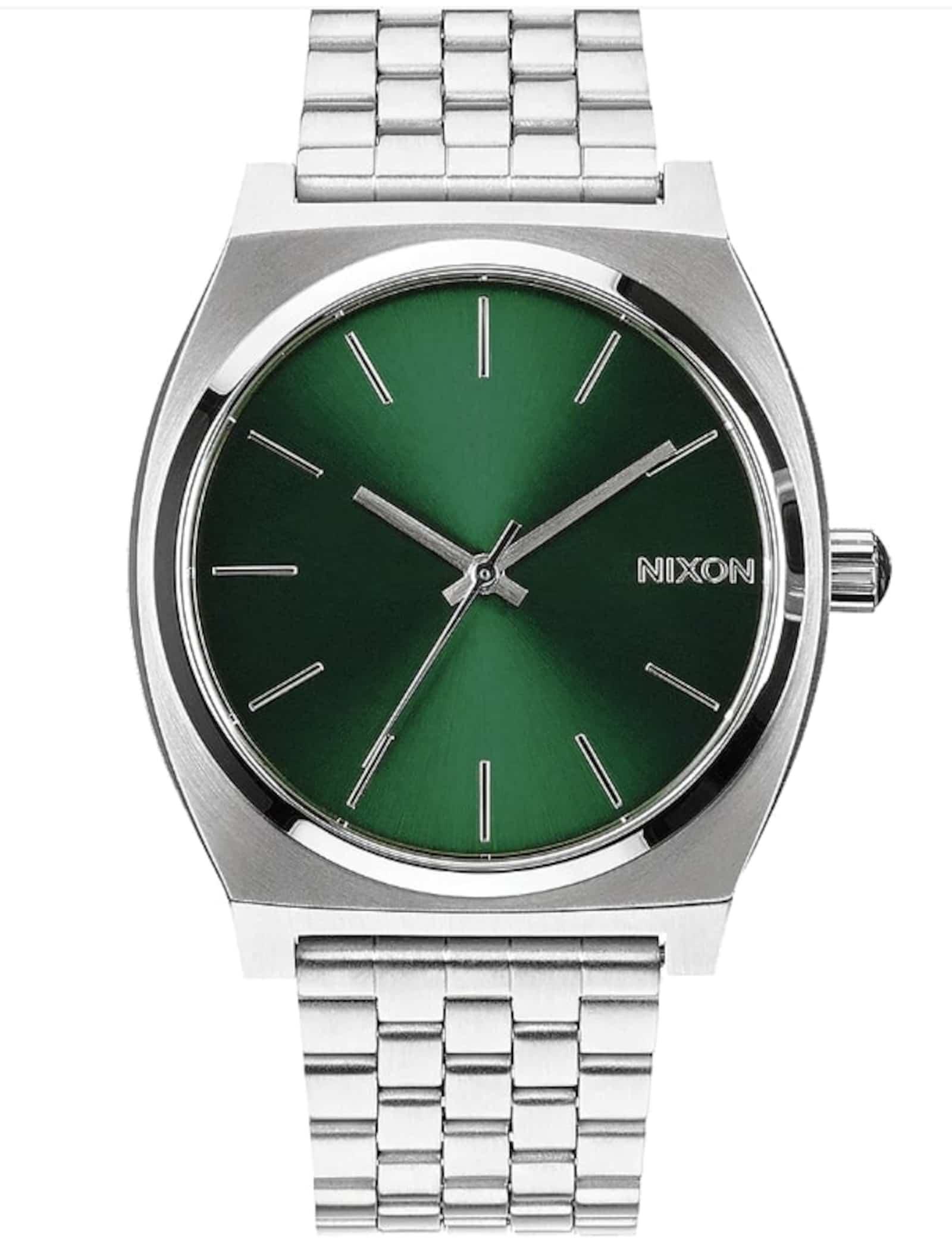 Nixon