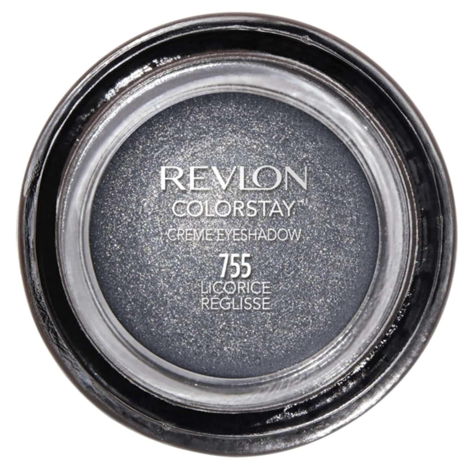 Revlon