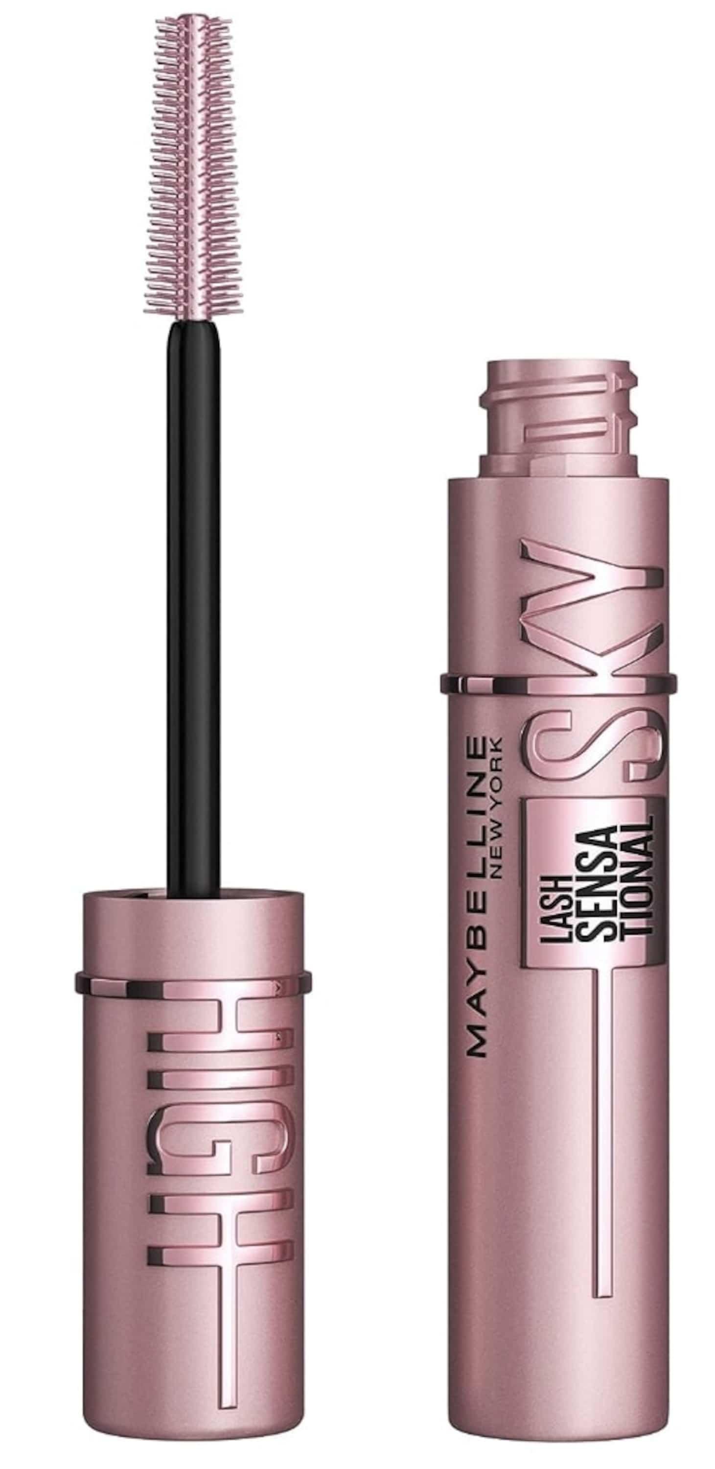 Maybelline New-York