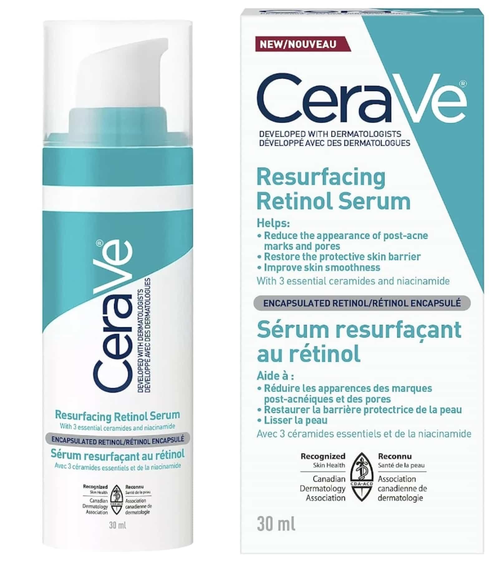 CeraVe