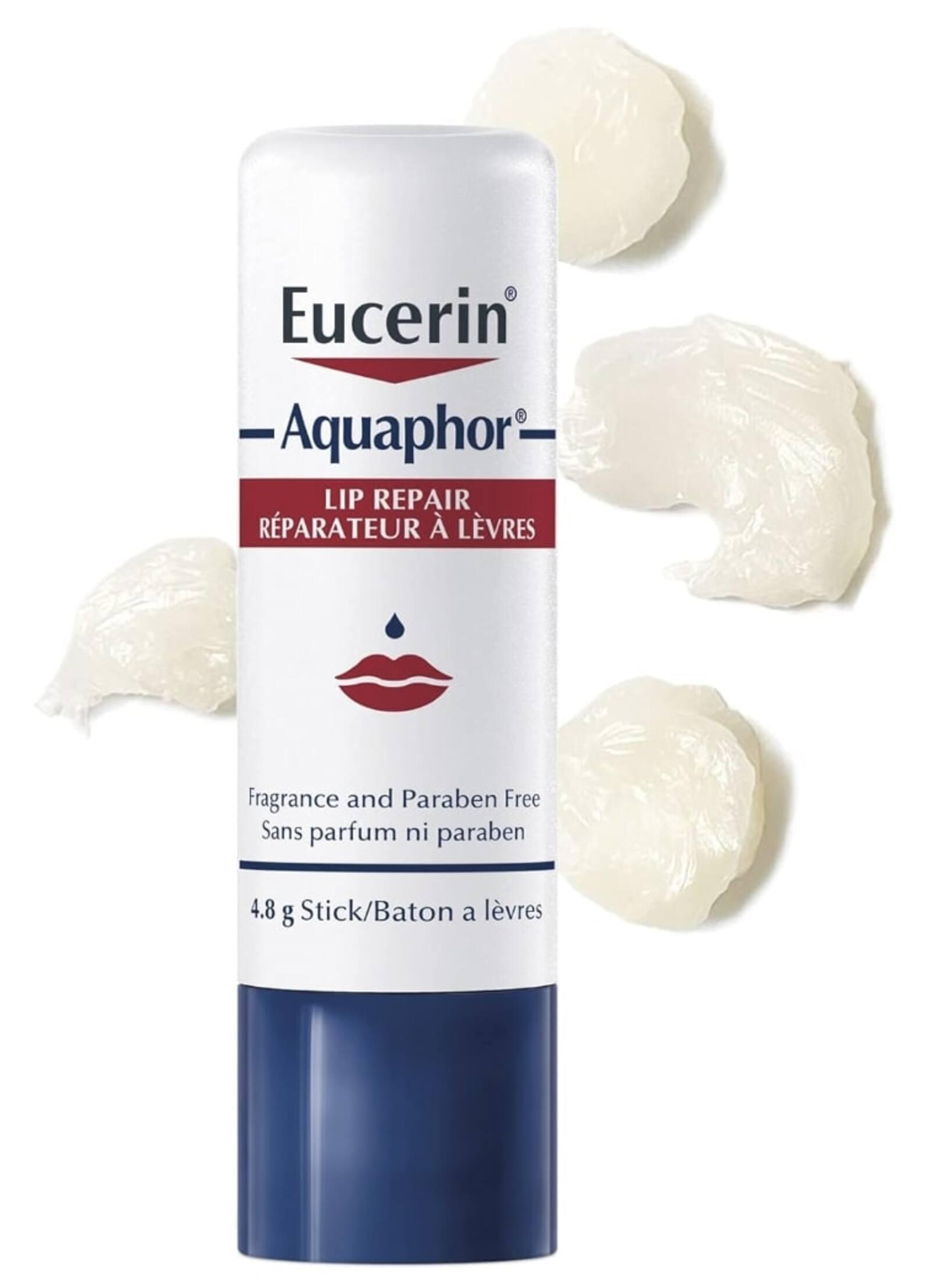 Eucerin