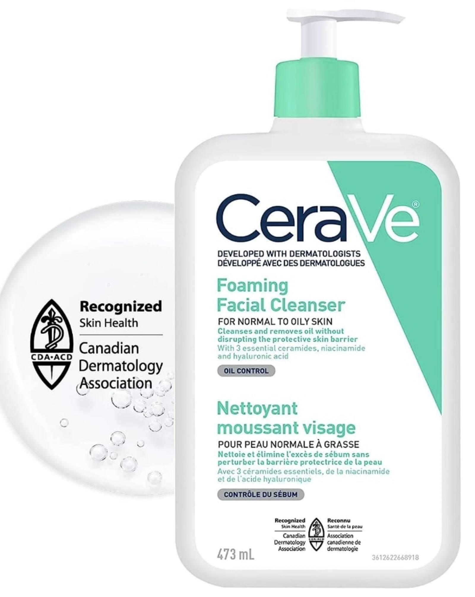 CeraVe