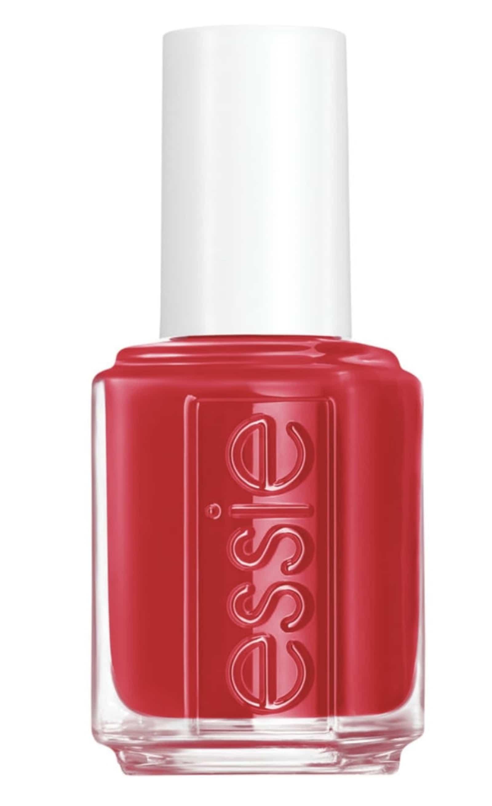 Essie / Pharmaprix