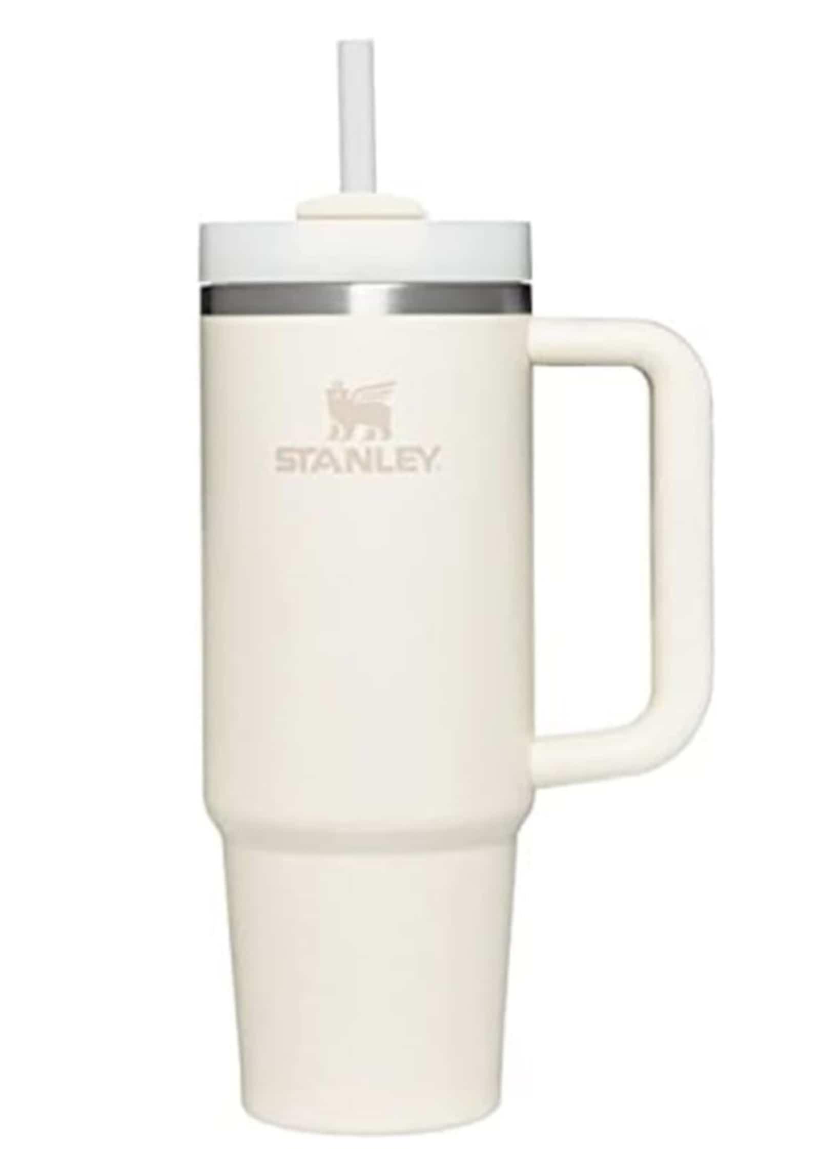 Stanley / Amazon