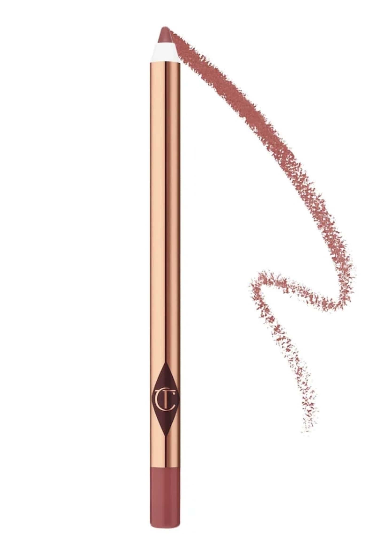 Charlotte Tilbury/Sephora