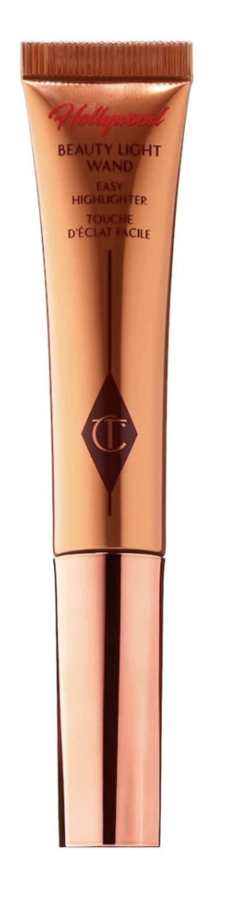 Charlotte Tilbury/Sephora