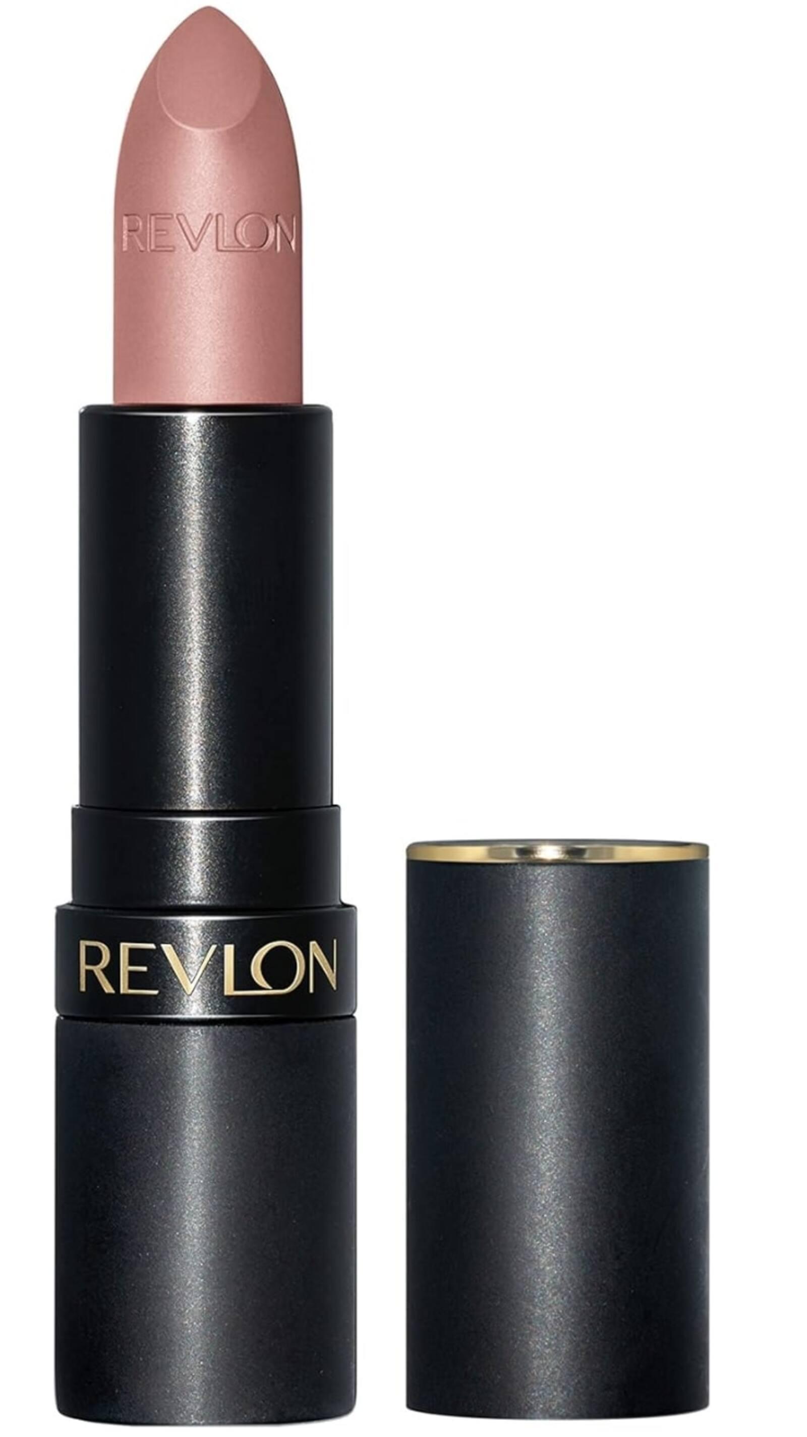 Revlon - Amazon.ca