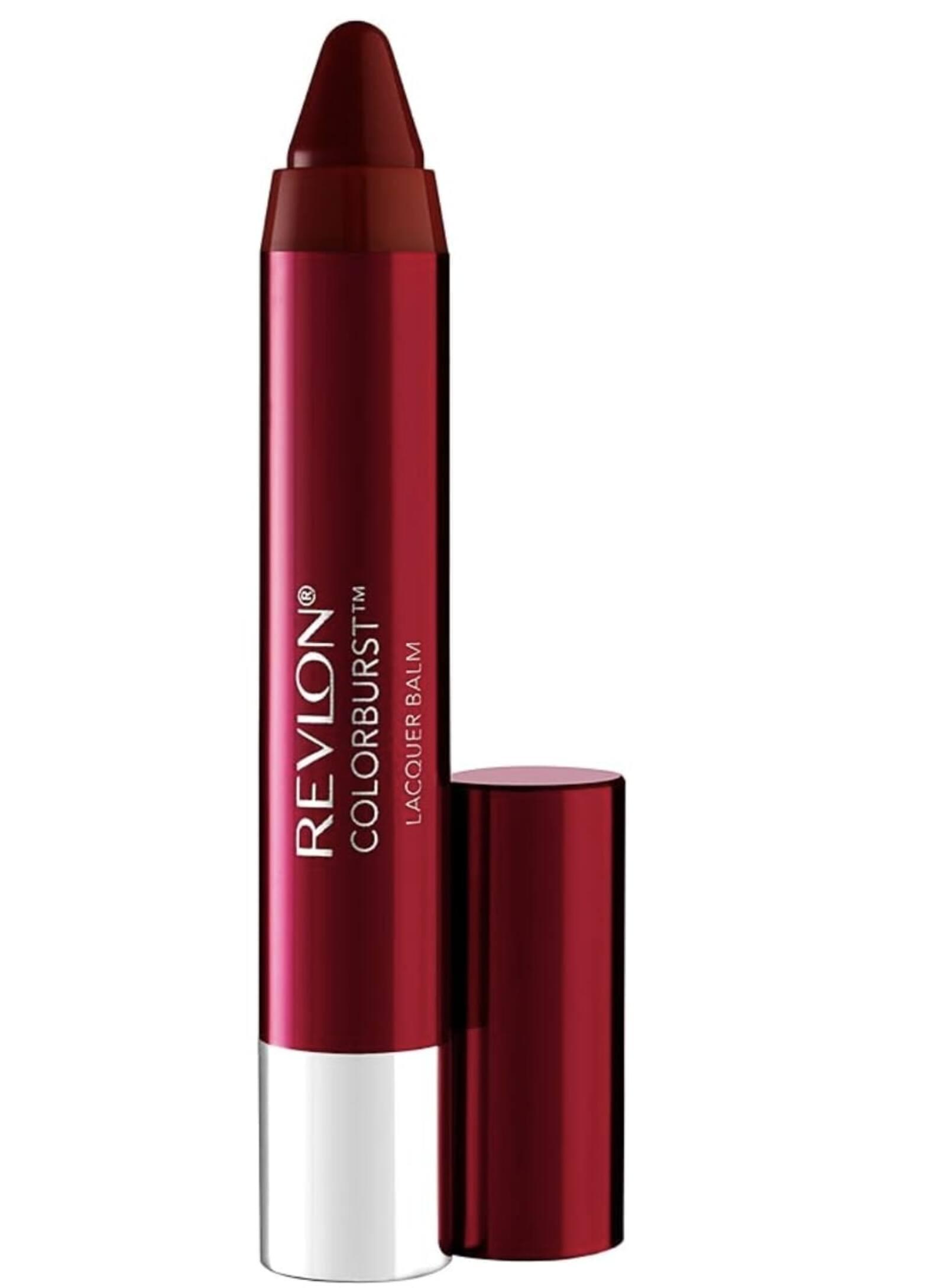 Revlon - Amazon.ca