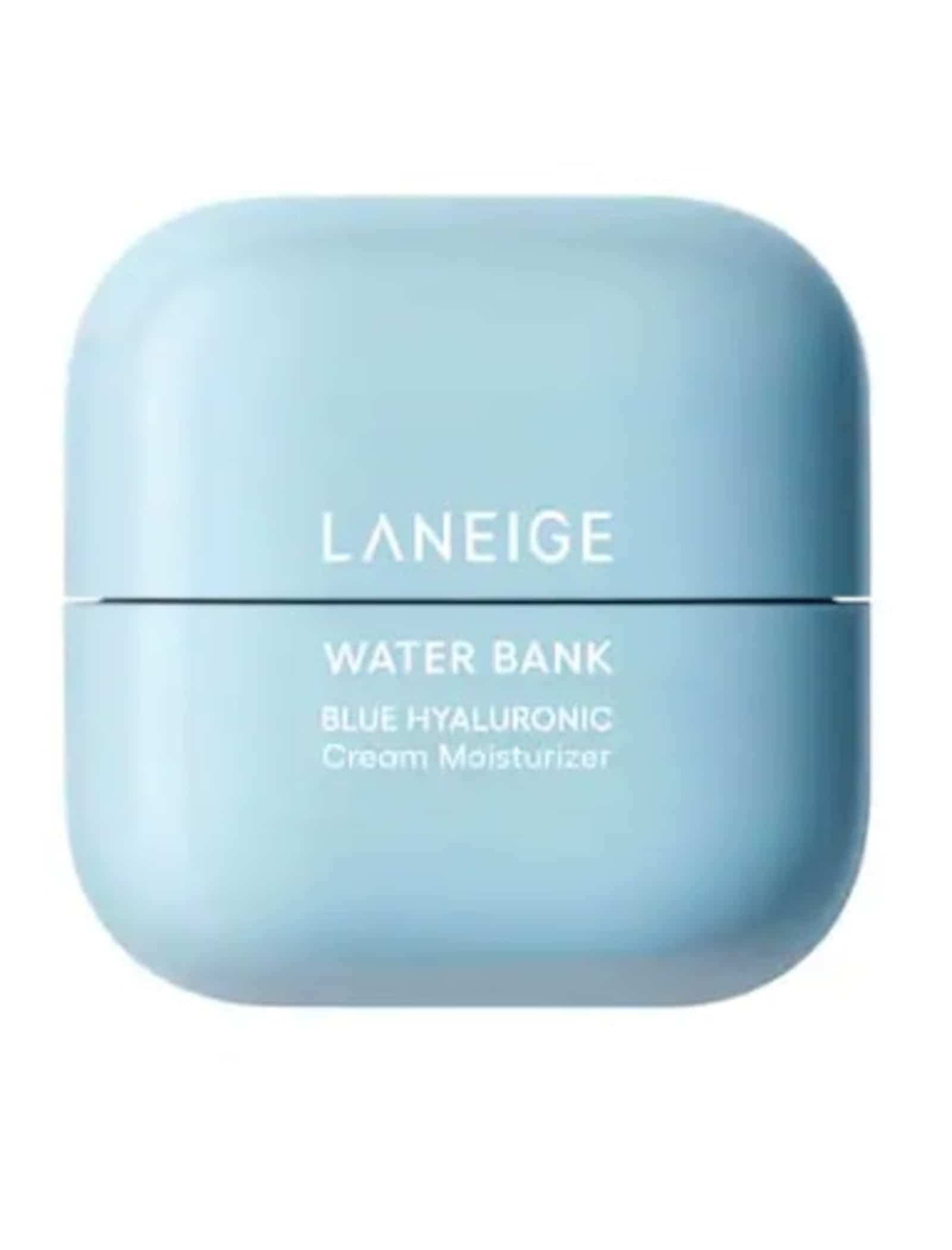 Laneige/Sephora