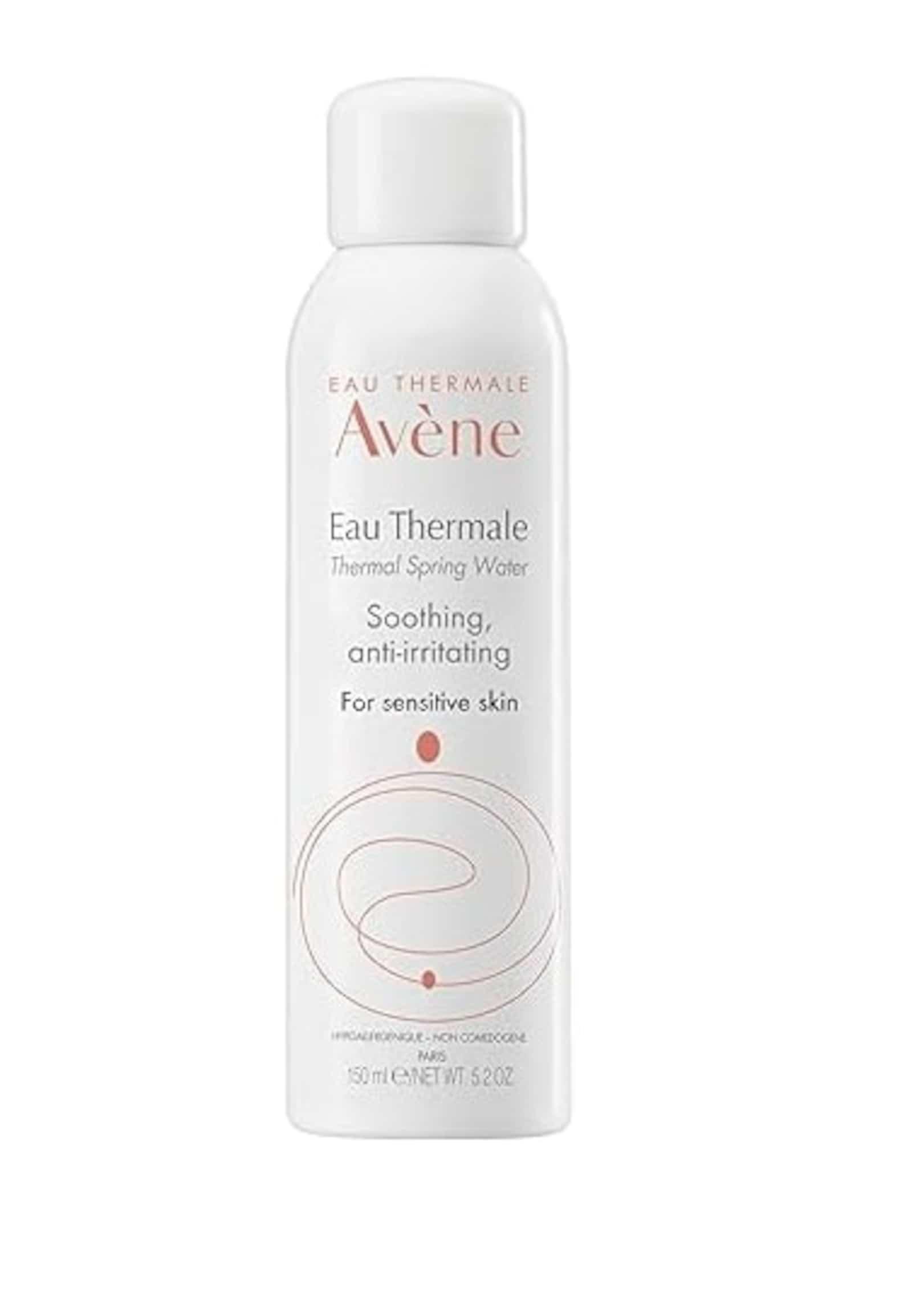 Avène/Amazon.ca