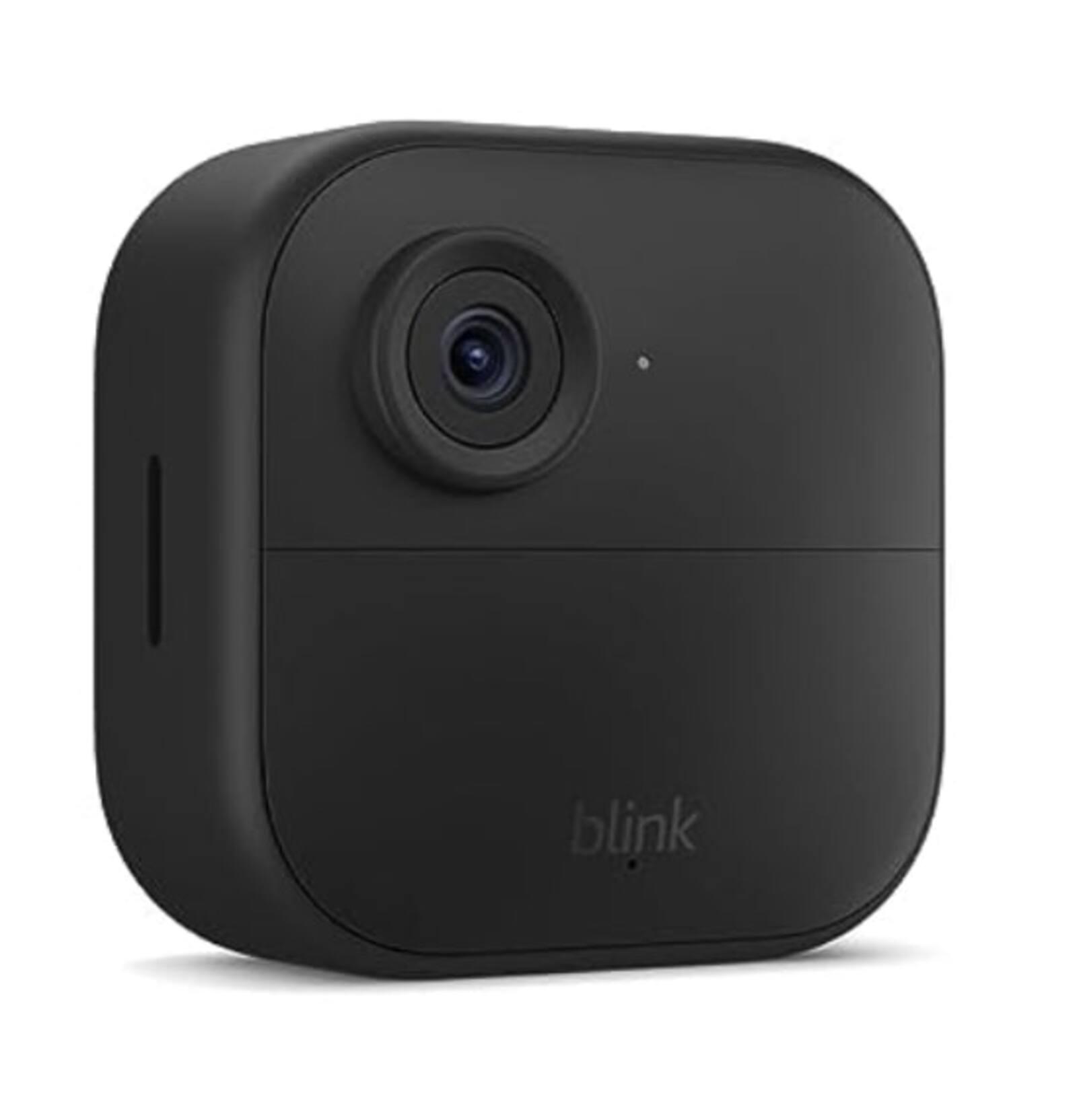 Blink Outdoor/Amazon