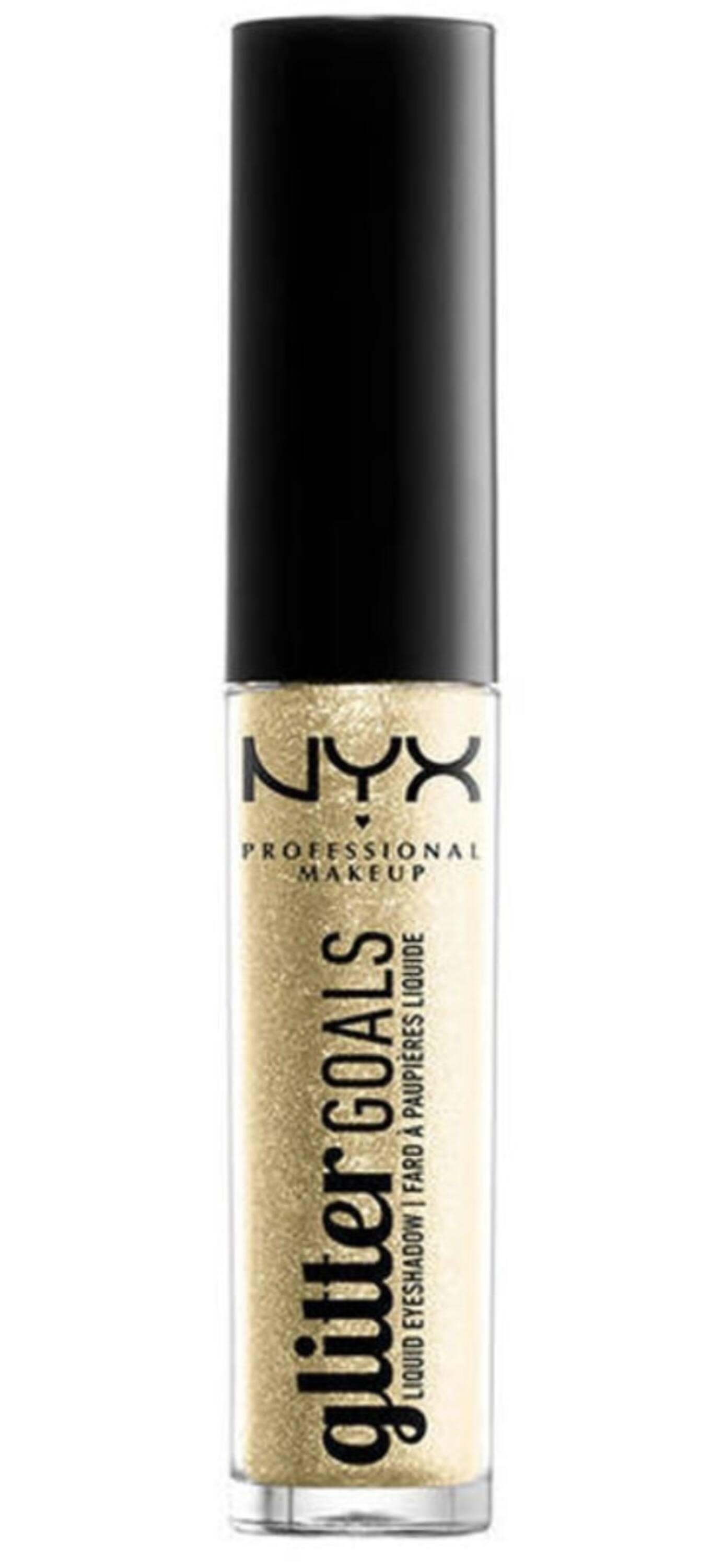 NYX Professional Makeup/Pharmaprix