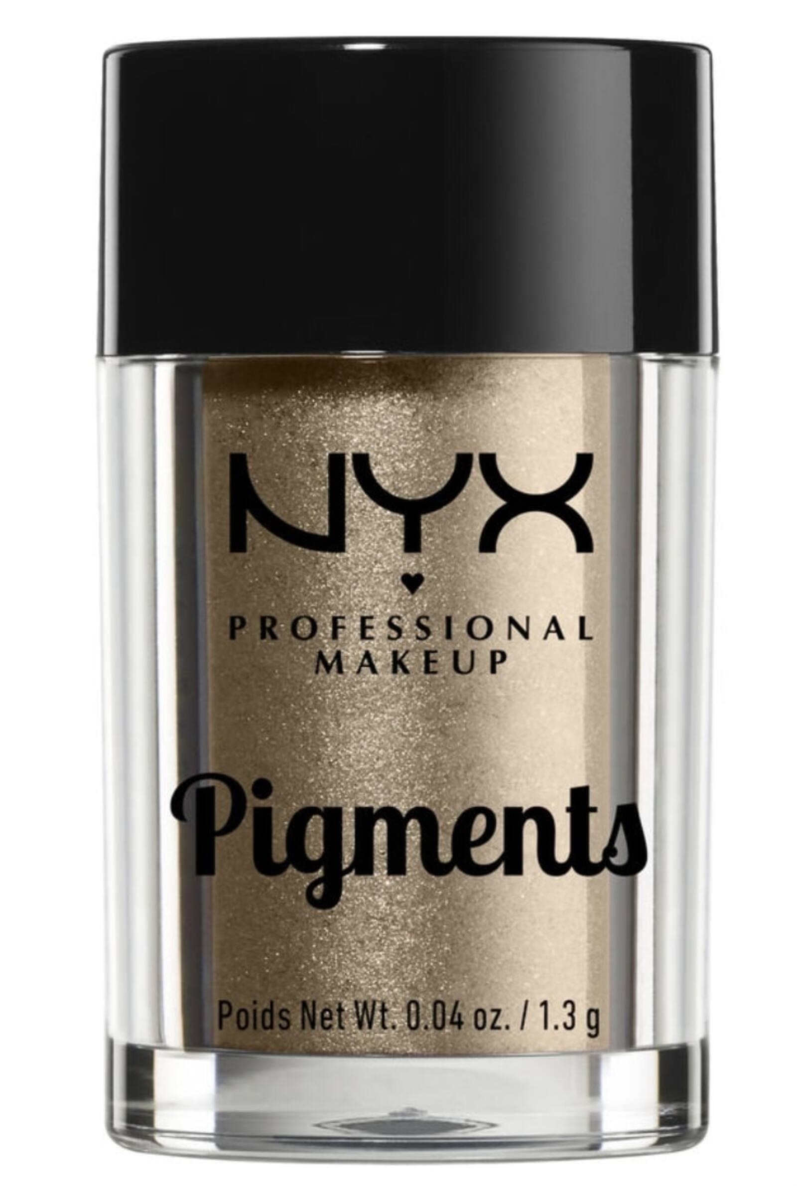 NYX Professional Makeup/Pharmaprix