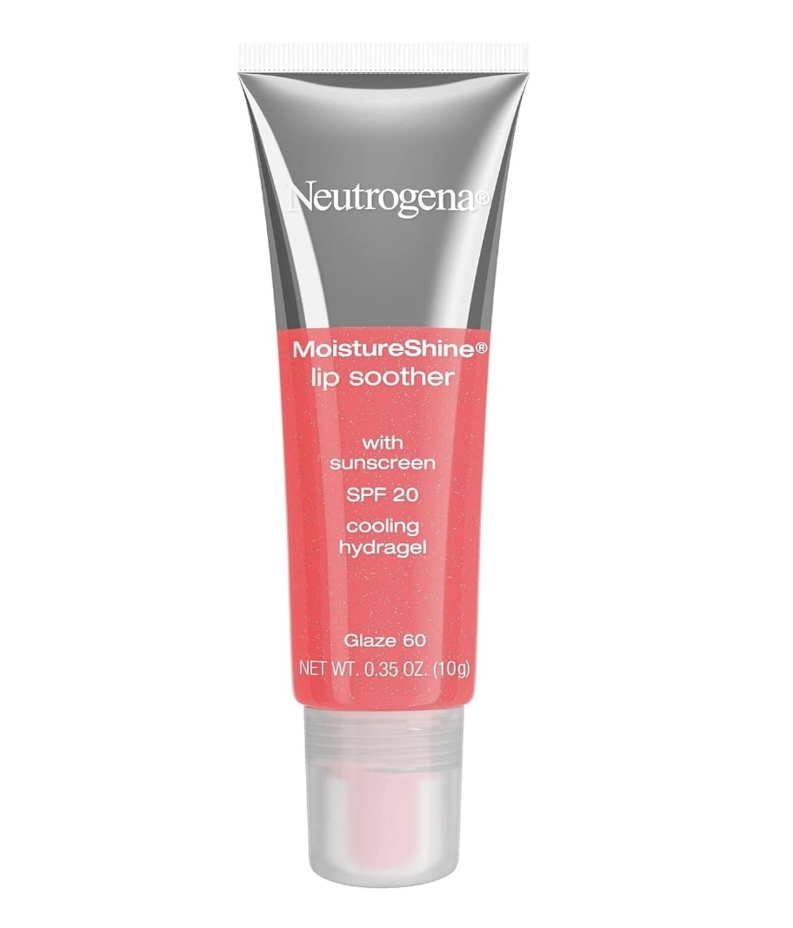 Neutrogena/Amazon.ca