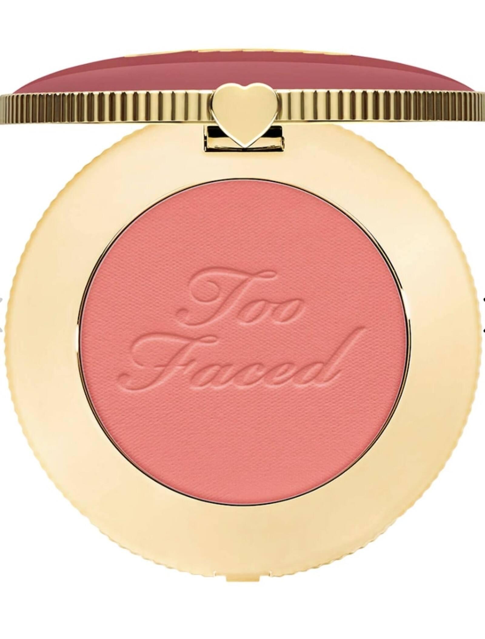 Too Faced - Sephora