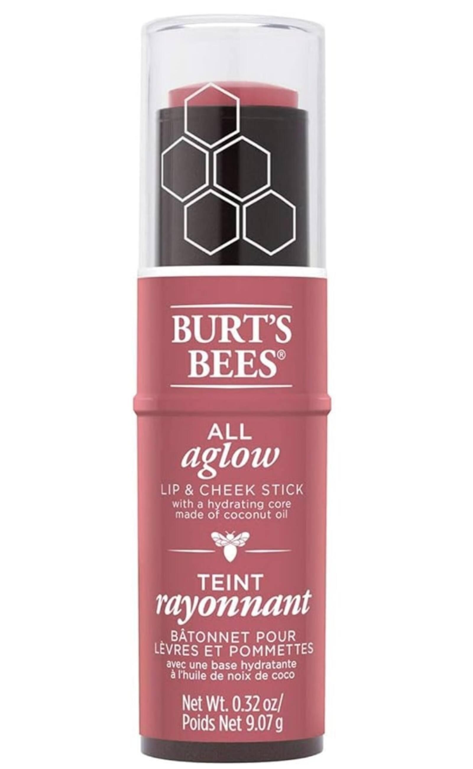 Burt's Bees - Amazon.ca