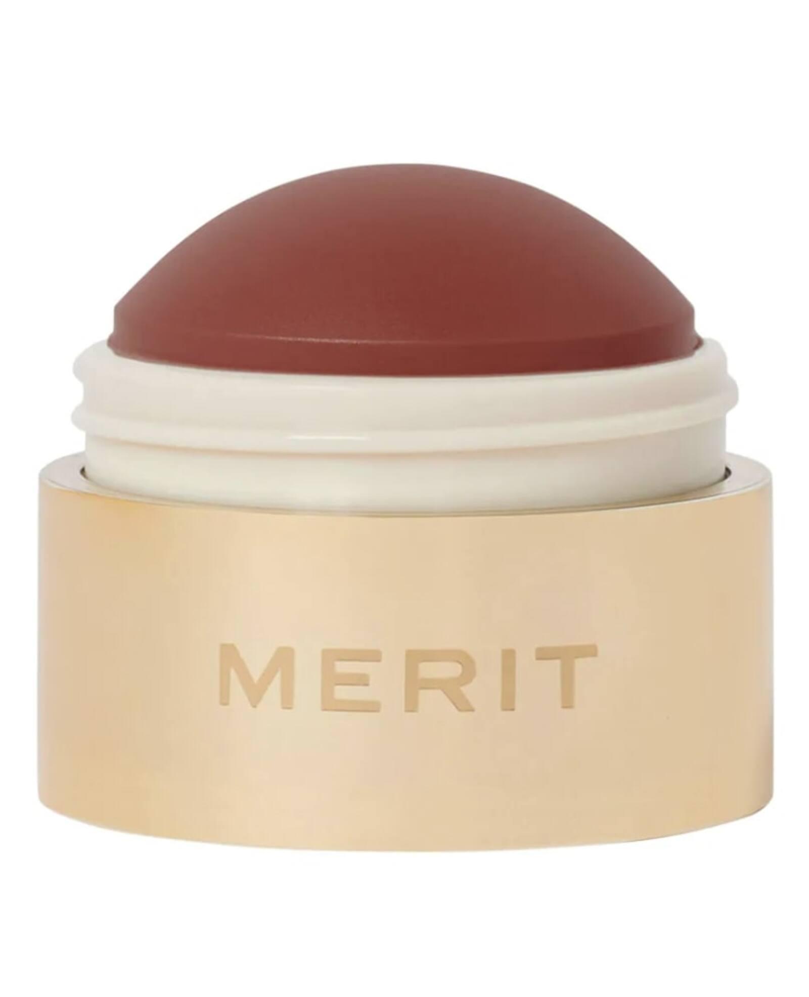 Merit - Sephora