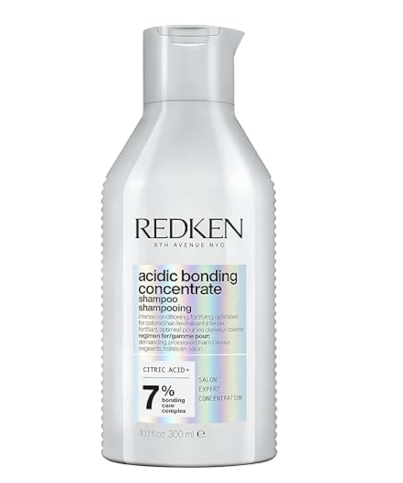 Redken/Amazon