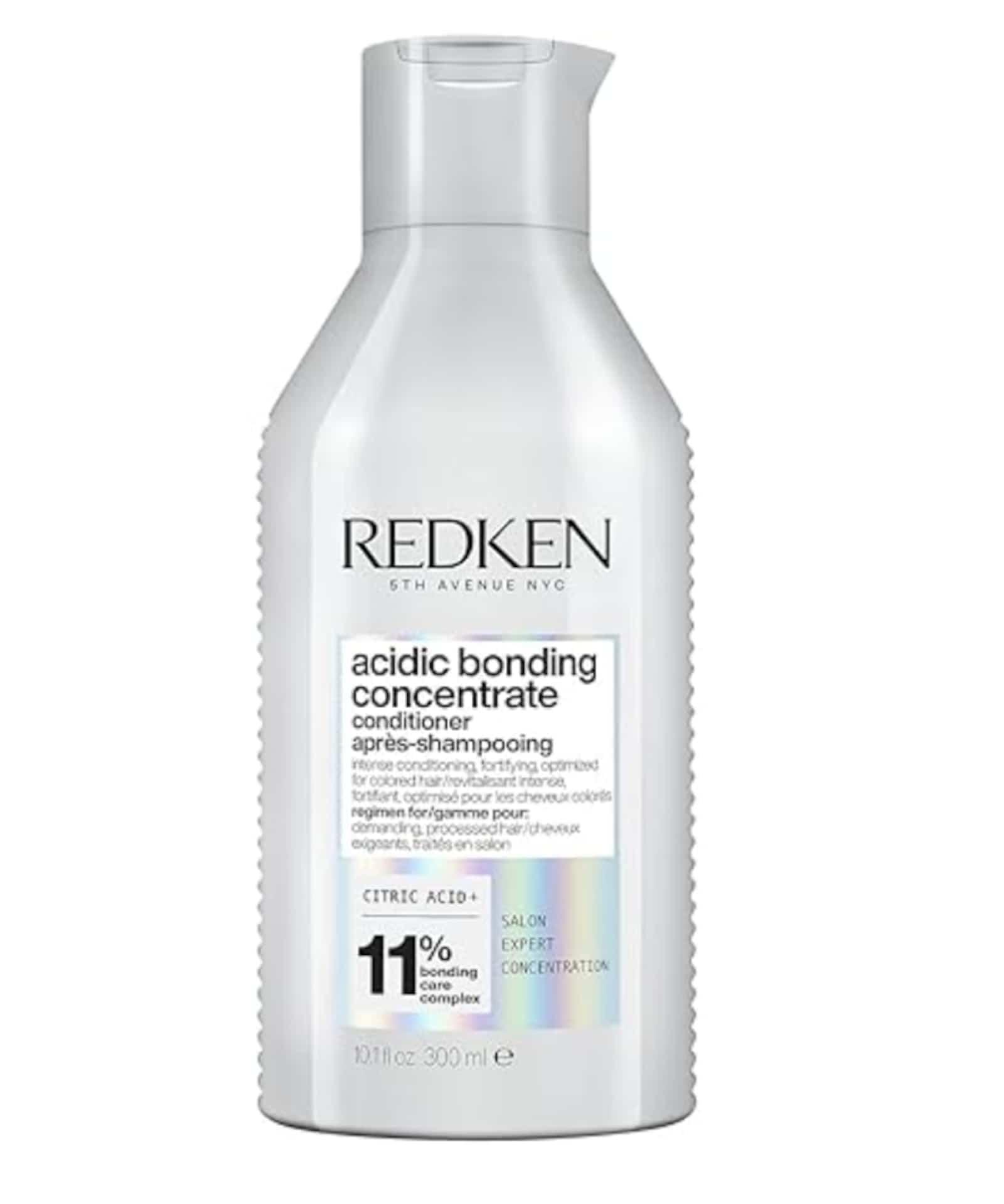 Redken/Amazon