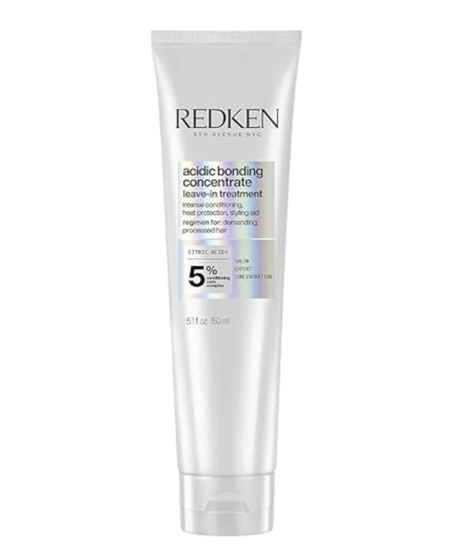 Redken/Amazon