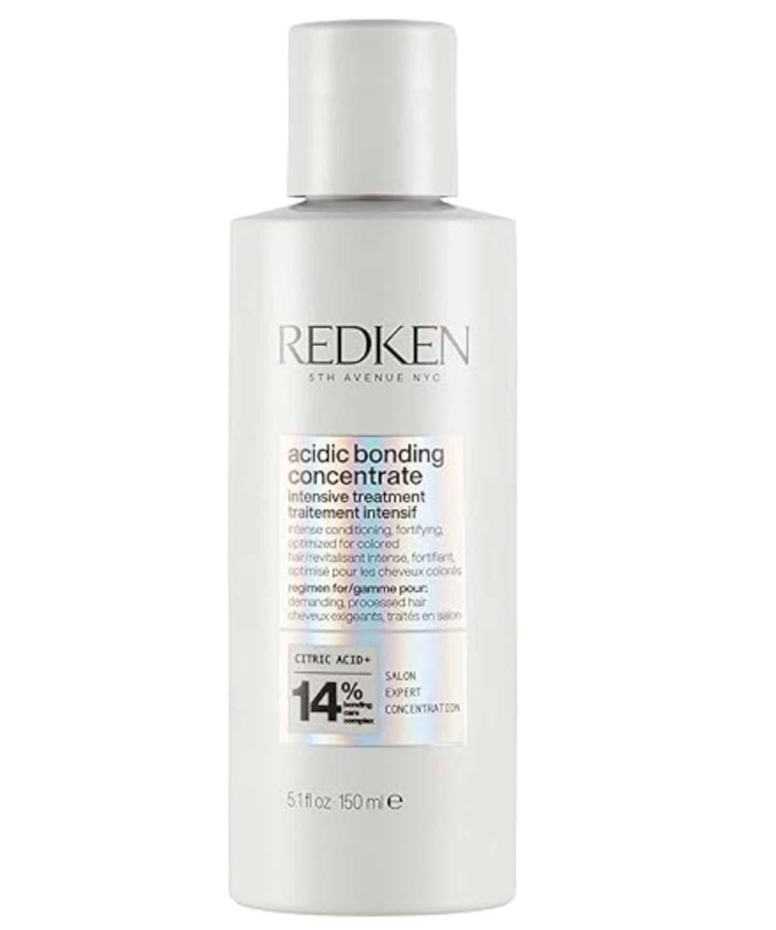 Redken/Amazon