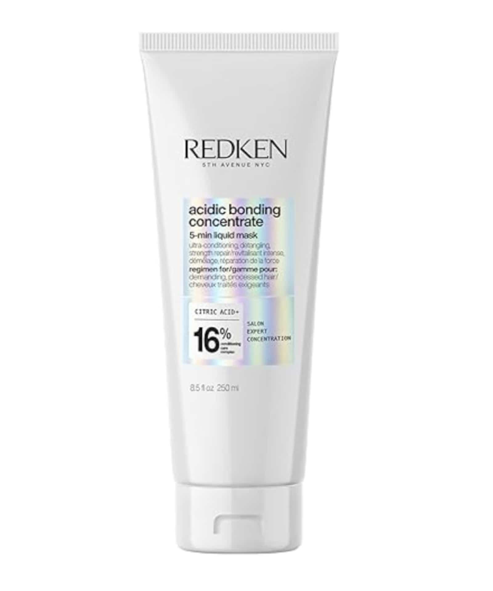 Redken/Amazon