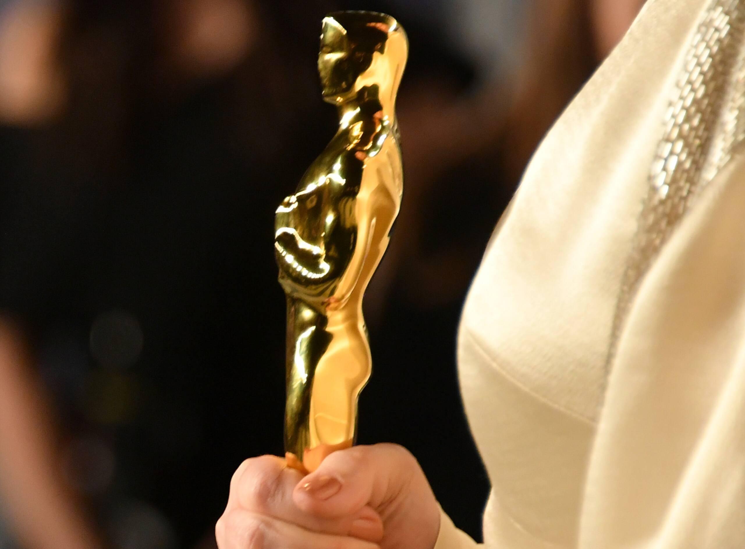 Les Oscars 2021 se dérouleront en personne