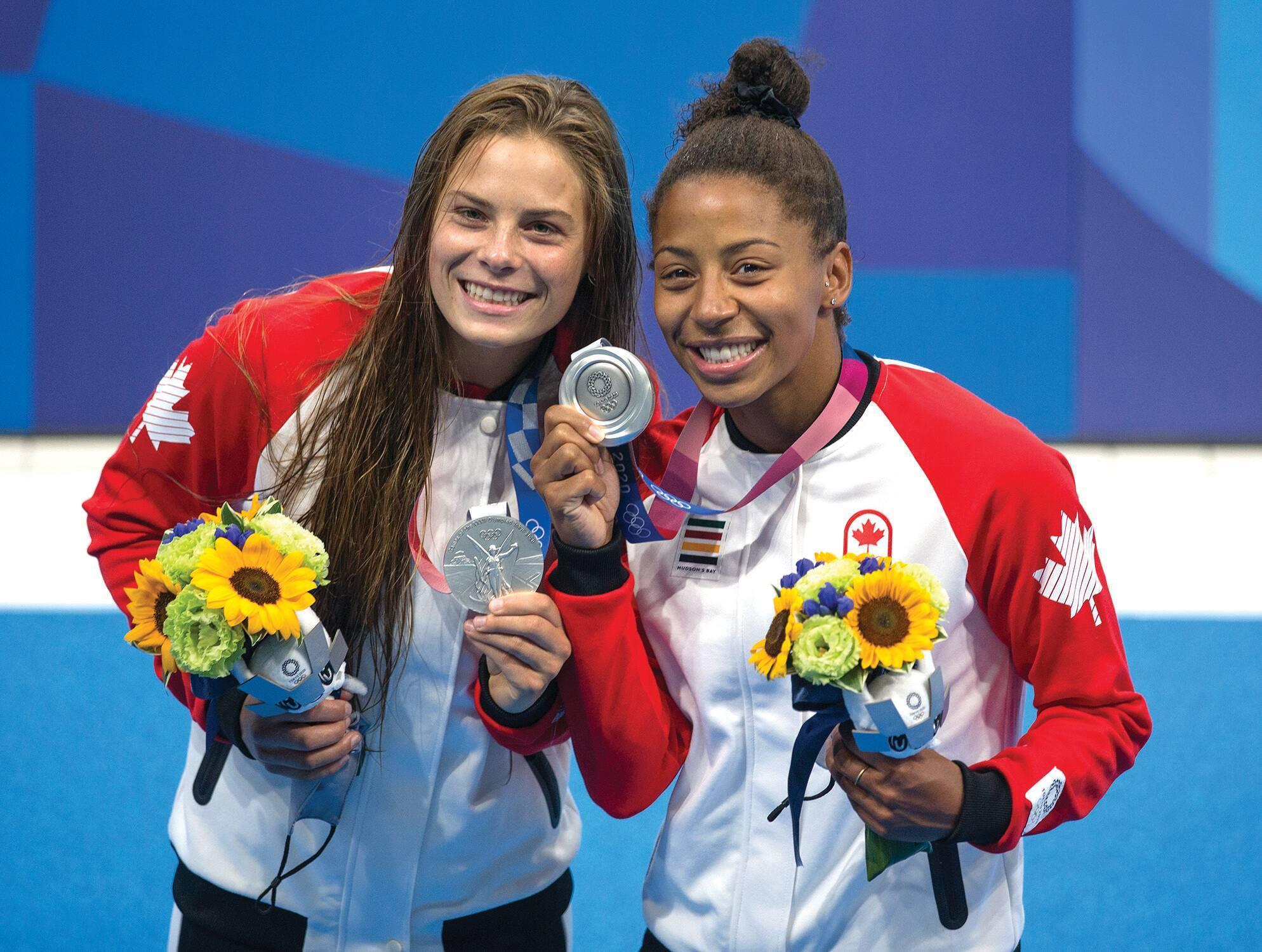 Toronto Star via Getty Images