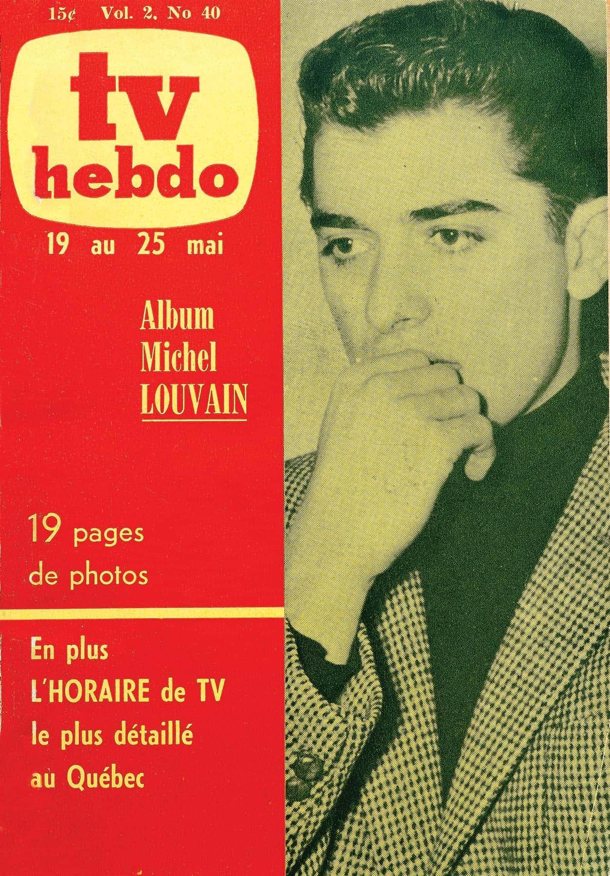 1961