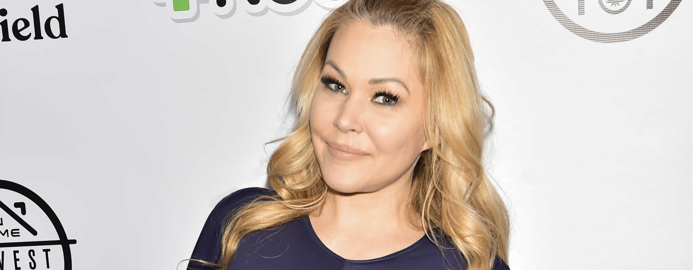 Shanna Moakler, l’ex de Travis, trouve qu’il ne met pas la barre haut...