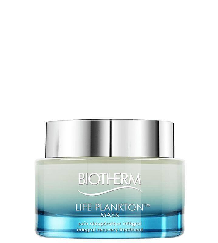 Biotherm.com