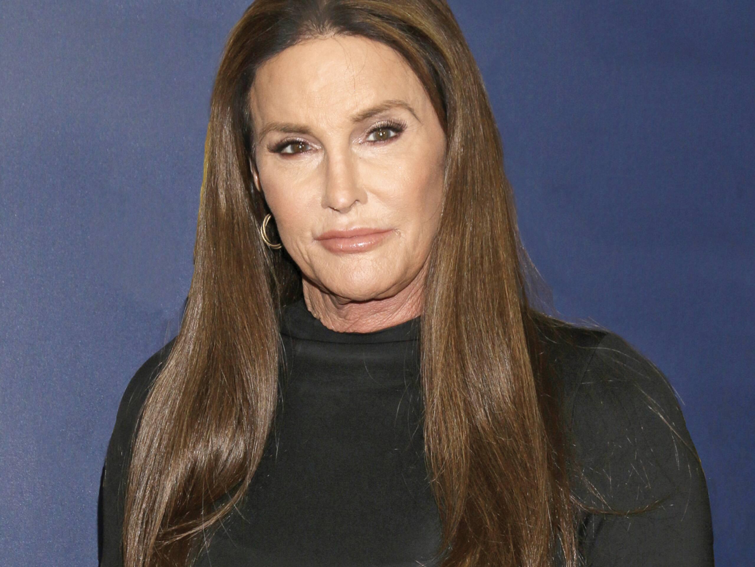 Caitlyn Jenner plus isolée que jamais