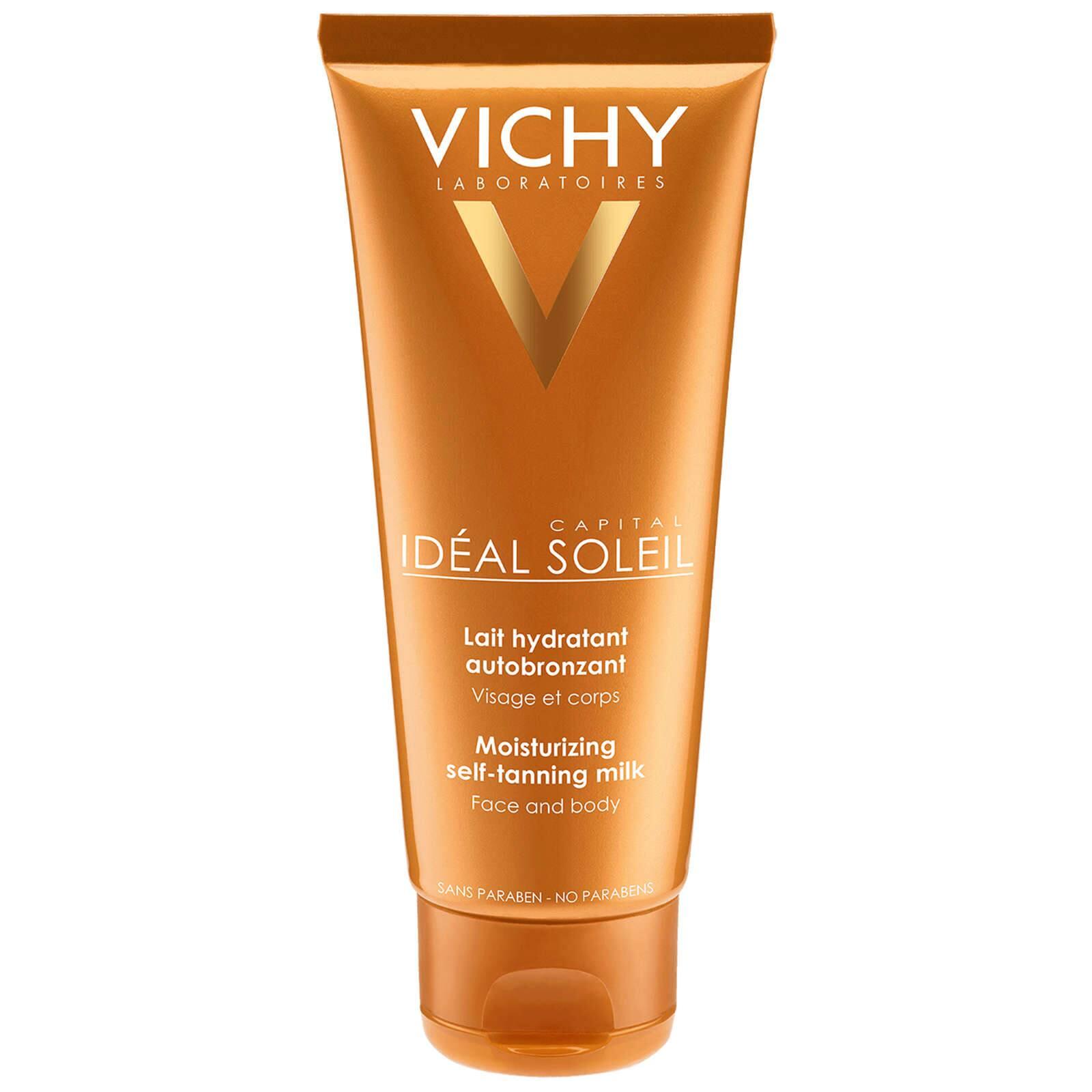 Vichy