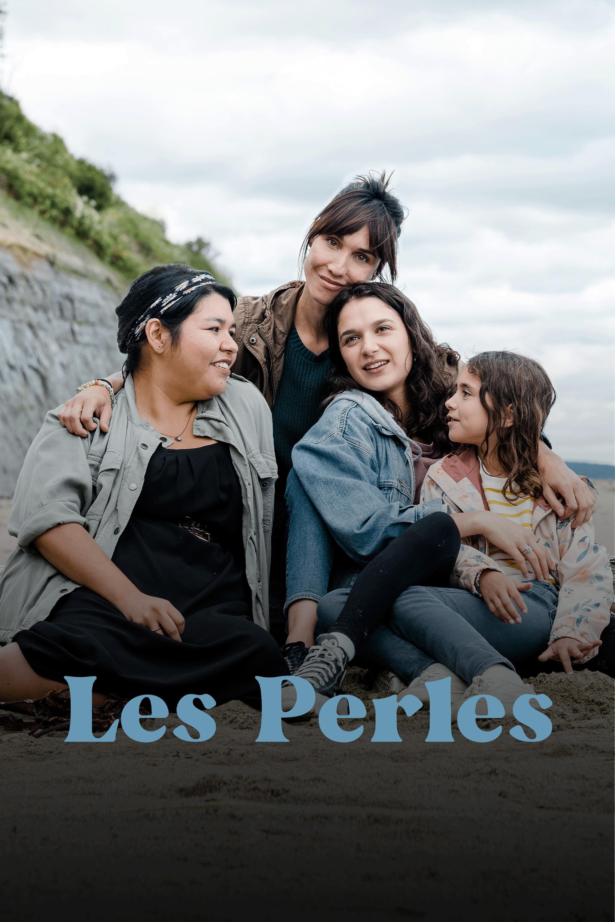 Les perles