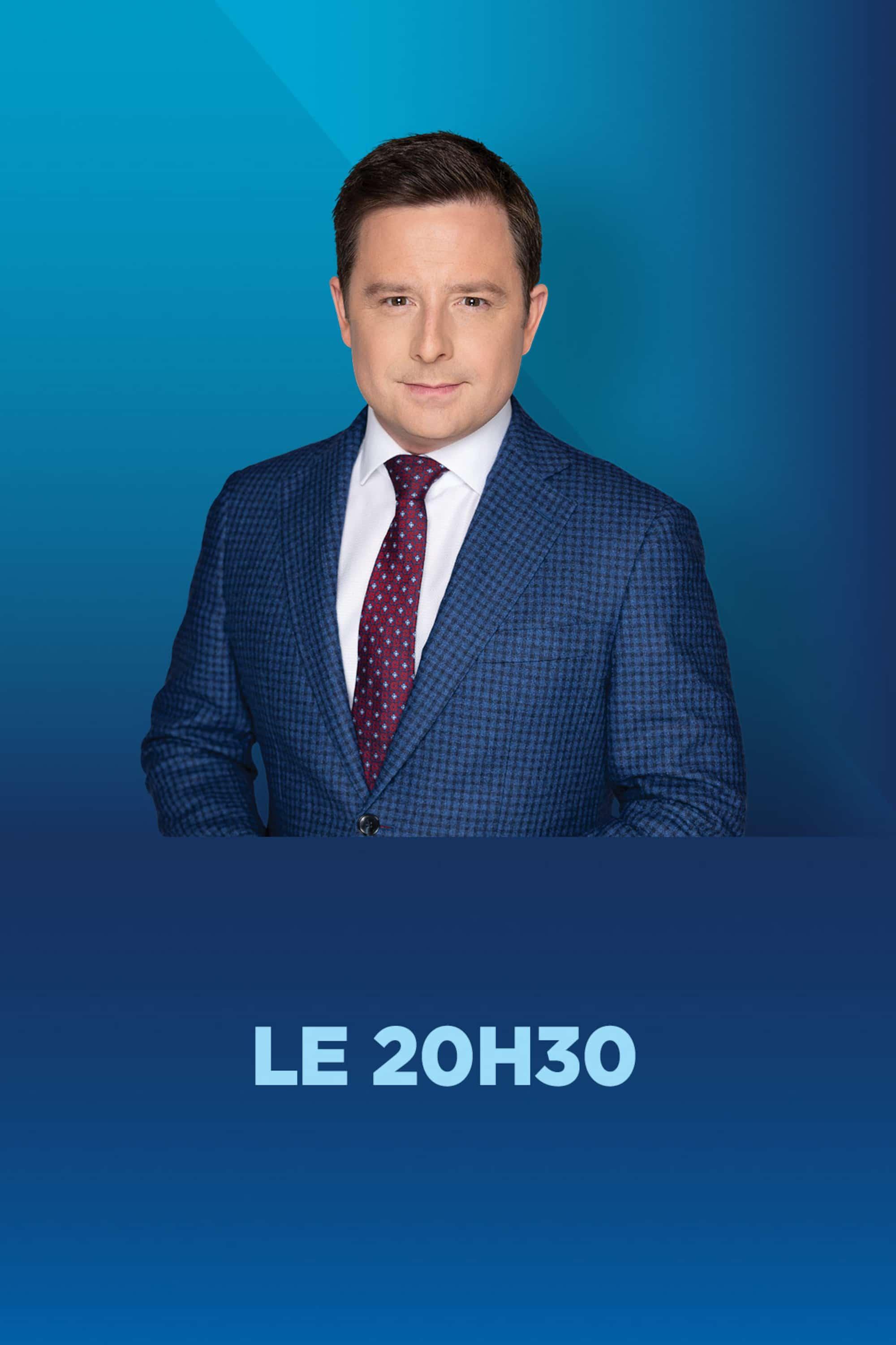 Le 20h30