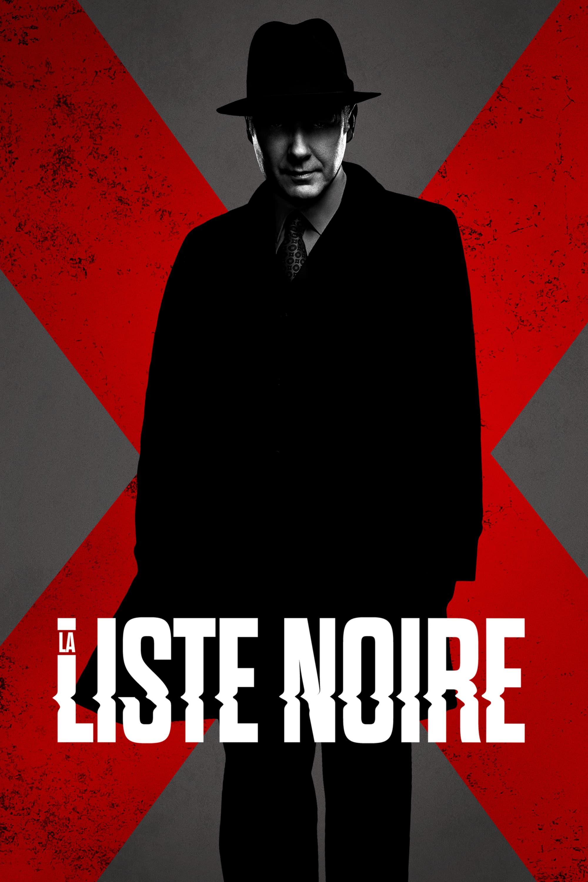 La liste noire