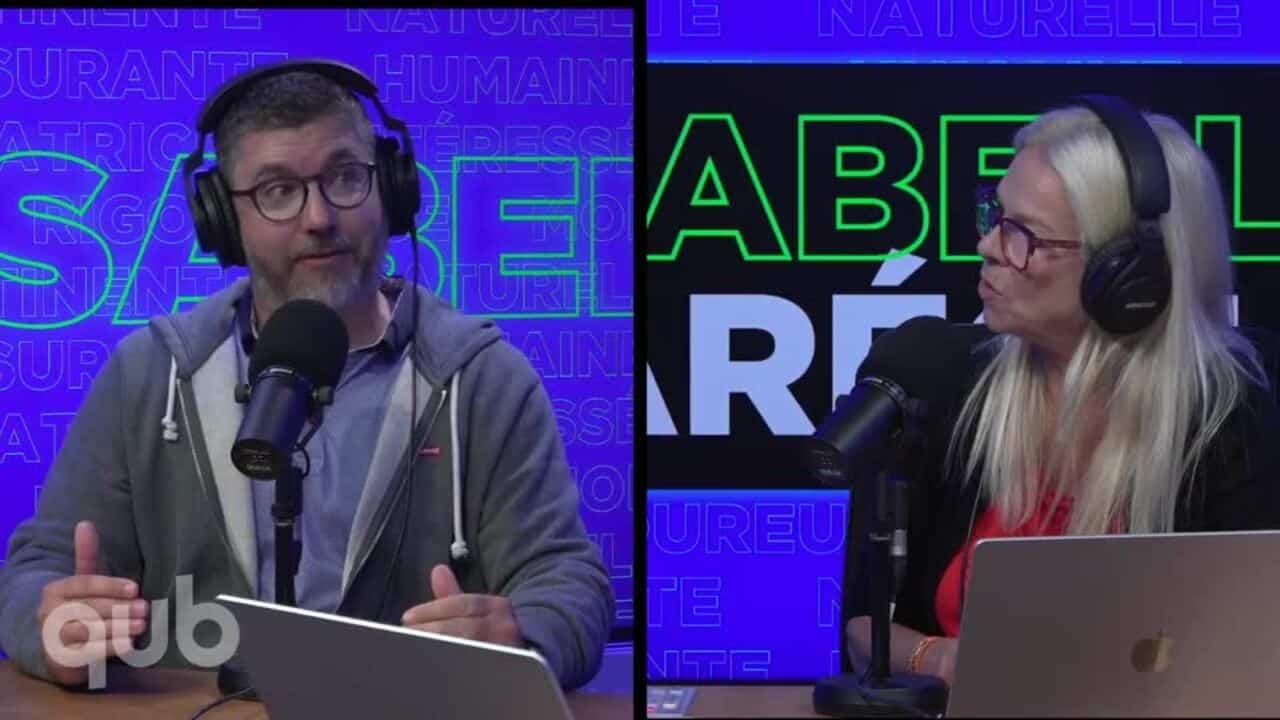 Service à l'auto avec Antoine Joubert : on répond à VOS questions | PARTIE 2