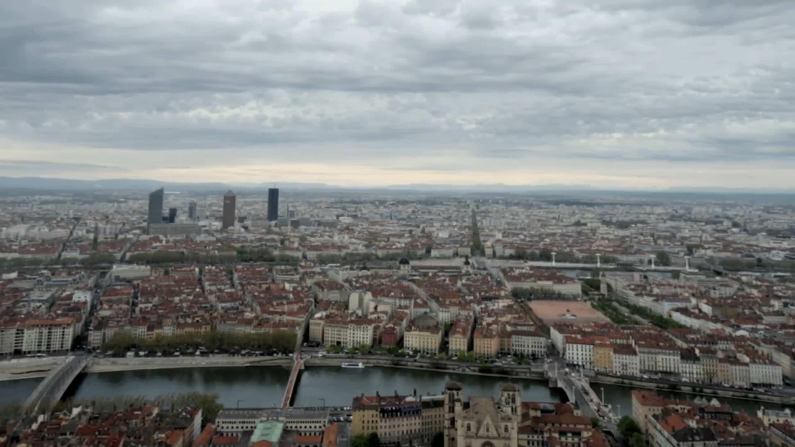 Lyon