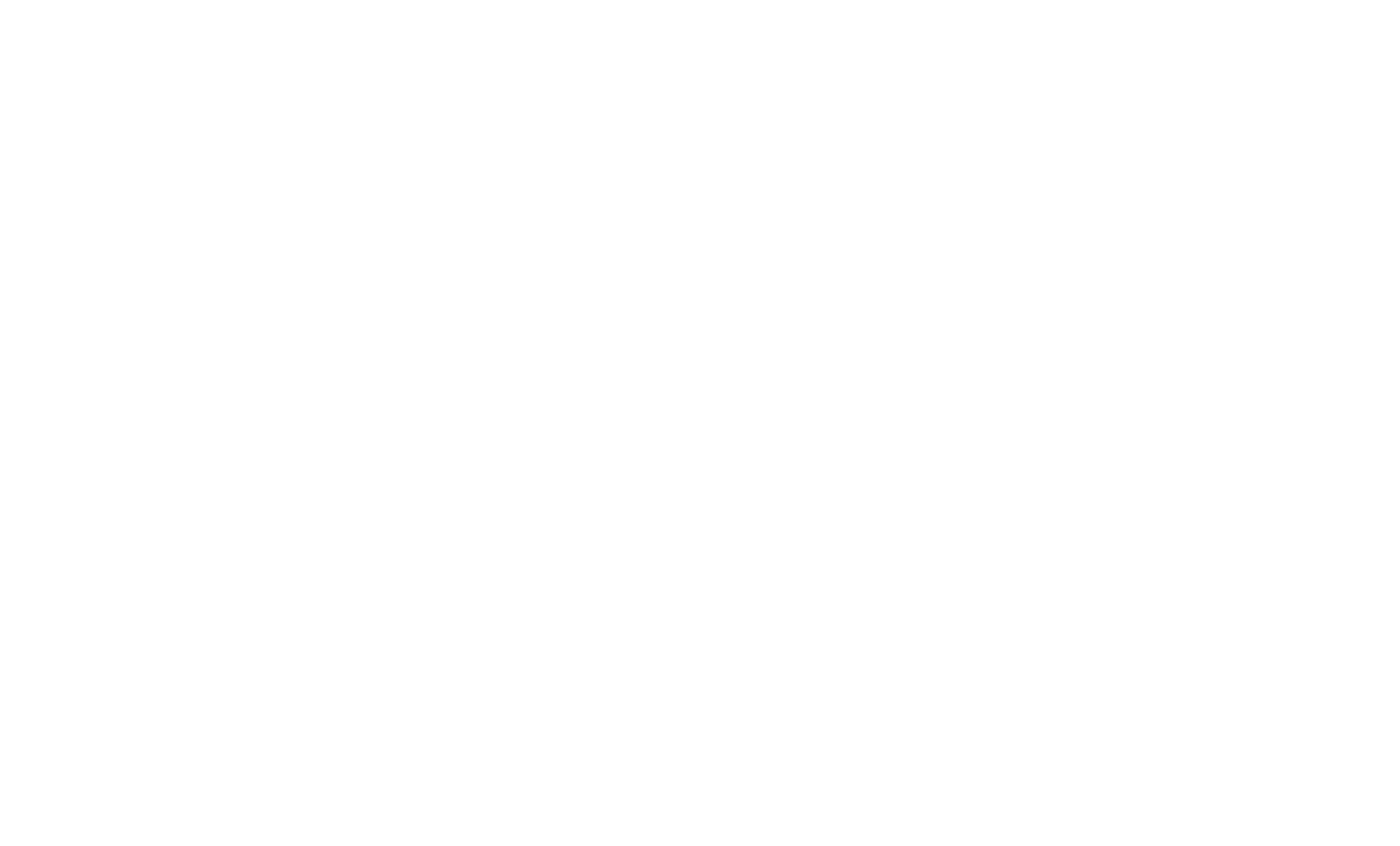 Logo de
