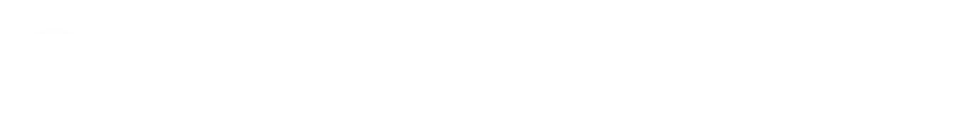 Logo de